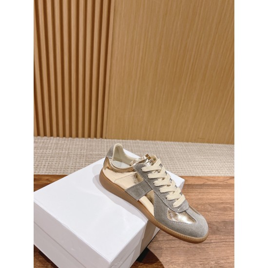Maison Margiela sneakers