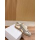 Maison Margiela sneakers