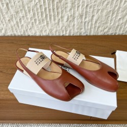 Maison Margiela Tabi Shoes