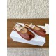 Maison Margiela Tabi Shoes