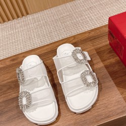 Roger Vivier