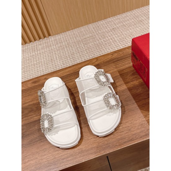 Roger Vivier