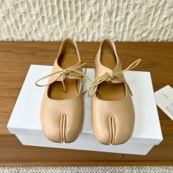 Maison Margiela Tabi Shoes