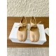 Maison Margiela Tabi Shoes