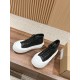 Bottega Veneta Sneakers