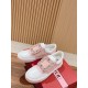 Roger Vivier