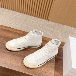 CELINE sneakers