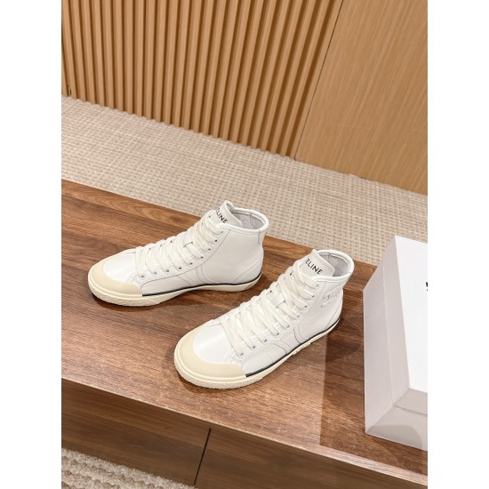 CELINE sneakers