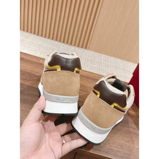 Valentino Sneakers