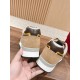 Valentino Sneakers