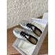 Maison Margiela Tabi Shoes