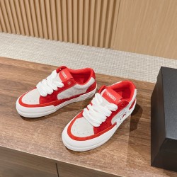 AMIRI SHOES