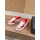 AMIRI SHOES