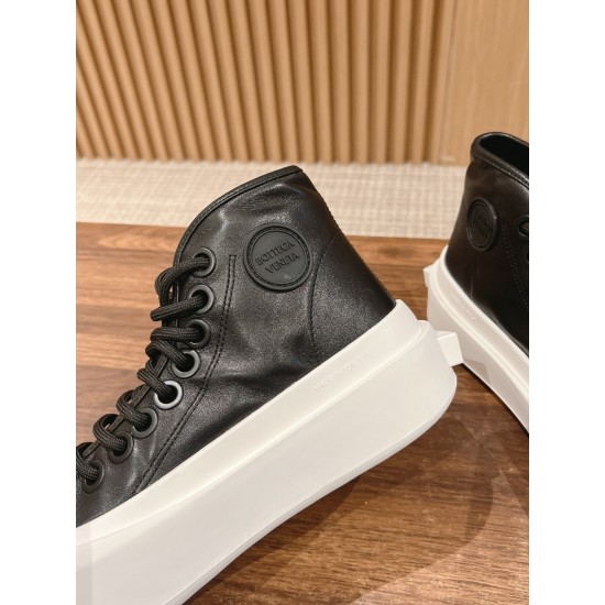 Bottega Veneta Sneakers