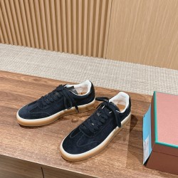 Loro Piana Sneaker