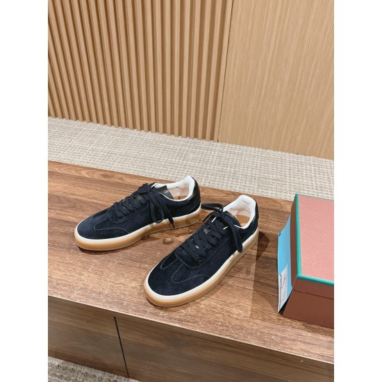 Loro Piana Sneaker