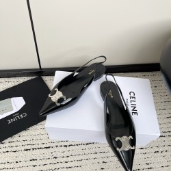 CELINE SANDALS
