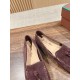 Loro Piana Loafers