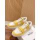 CELINE sneakers