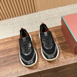 Loro Piana Sneaker