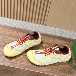 Bottega Veneta Sneakers