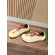 Bottega Veneta Sneakers