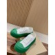 Bottega Veneta Sneakers