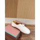 Loro Piana Loafers