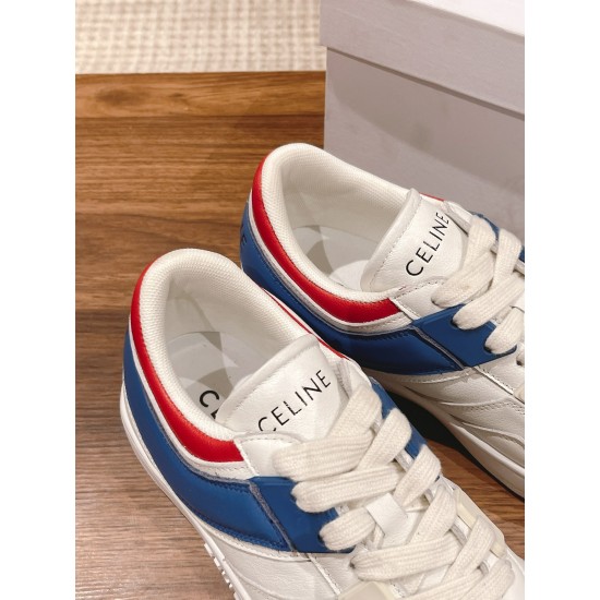 CELINE sneakers