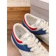 CELINE sneakers