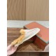 Loro Piana Loafers