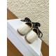 Maison Margiela Tabi Shoes