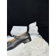Maison Margiela Tabi Shoes