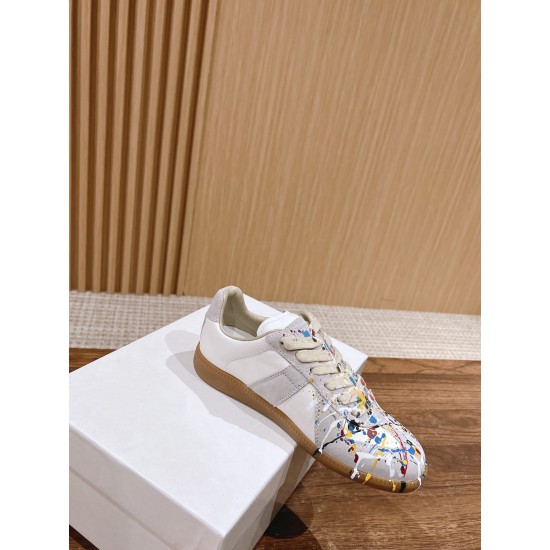 Maison Margiela sneakers