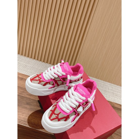 Valentino Sneakers