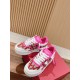 Valentino Sneakers