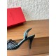 Valentino sandals