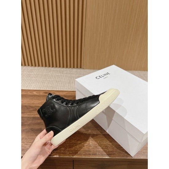 CELINE sneakers