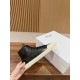 CELINE sneakers
