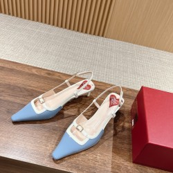 Roger Vivier