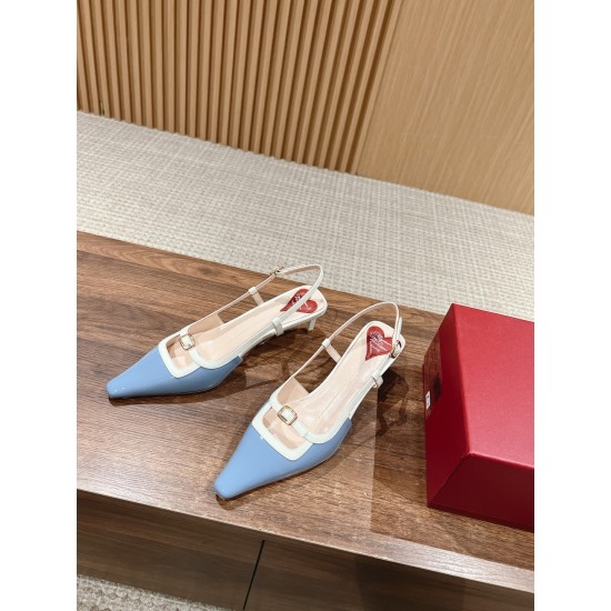 Roger Vivier