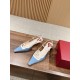Roger Vivier