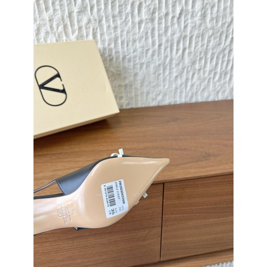Valentino sandals