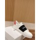 GIVENCHY Sneakers