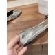 Maison Margiela Tabi Shoes