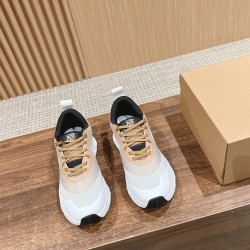 LOEWE SHOES