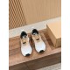 LOEWE SHOES