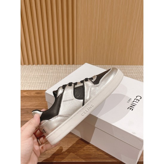 CELINE sneakers