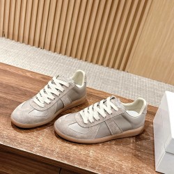 Maison Margiela sneakers