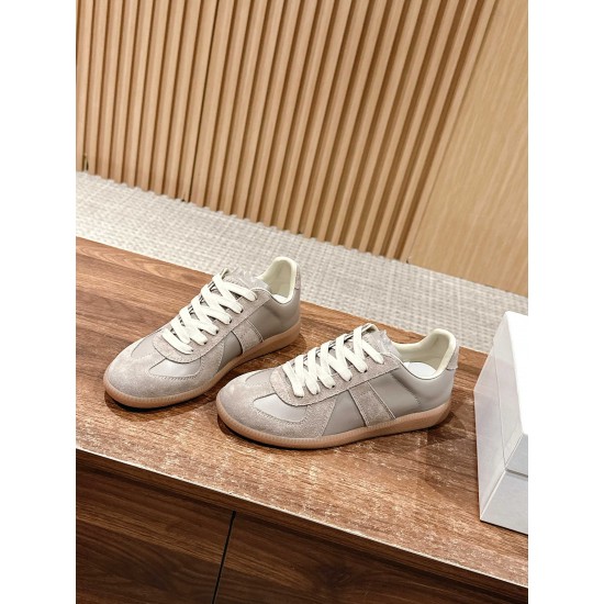 Maison Margiela sneakers